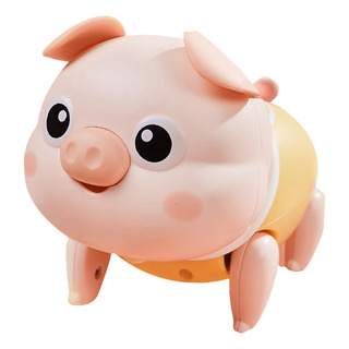 Juguete Para Caminar Para Niños, Aprender A Caminar, Juguete Para Caminar Para Niños, Aprender A Caminar,