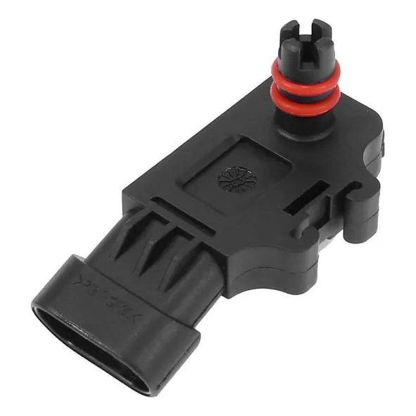 Sensor Map Para Chevrolet Corsa Meriva Tornado 1.8