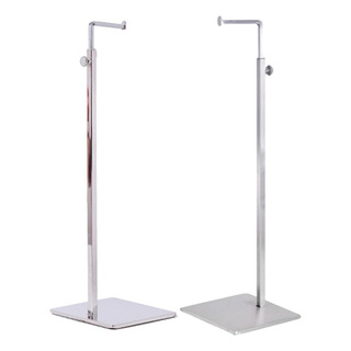 2 Estantes De Exhibición Multifuncionales Para Bolsos, 2 Estantes De Exhibición Multifuncionales Para Bolsos,
