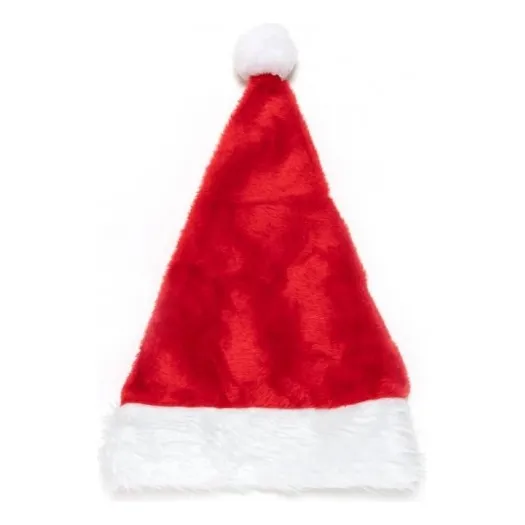 Gorro Navideño Para Sublimar