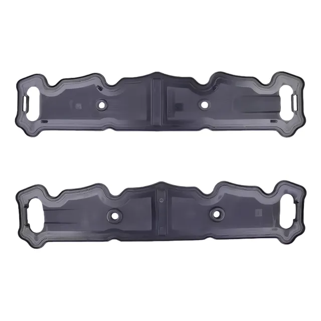 Juego Junta Tapa De Valvulas Peugeot 206 207 307 308 1.6 16v