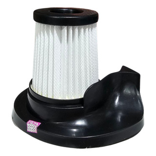 Filtro Hepa P/ Aspirador De Pó Bas1010b Britânia Original Filtro Hepa P/ Aspirador De Pó Bas1010b Britânia Original
