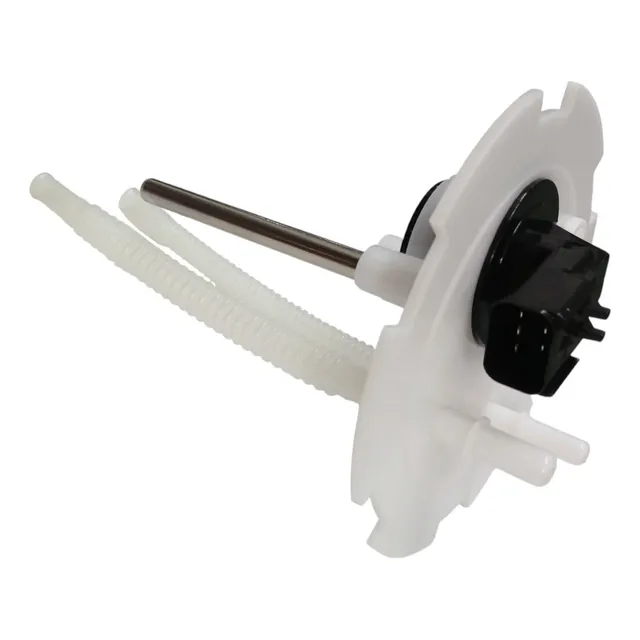 Tapa Bomba Gasolina Chevrolet Aveo Optra Desing 2005 A 2013