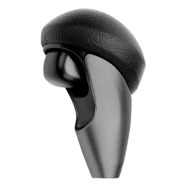 Gdb Compatible Pomo Perilla Honda Civic 2006 2007 2008 2009