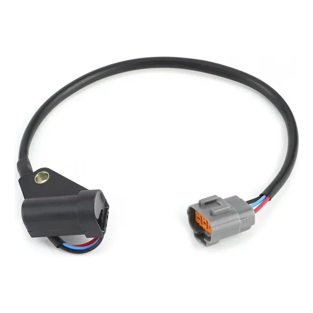 Sensor Cigueñal Mazda Artis 323 1.6 Su4968