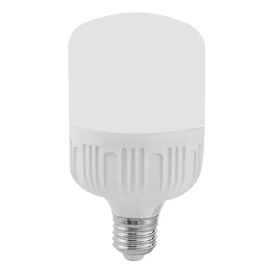 Bombillo Led Lightfly 85-265v 30w