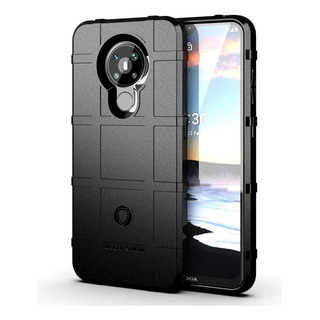 Funda Para 5.3, Resistente A Los Golpes, Grado M A38 Funda Para 5.3, Resistente A Los Golpes, Grado M A38