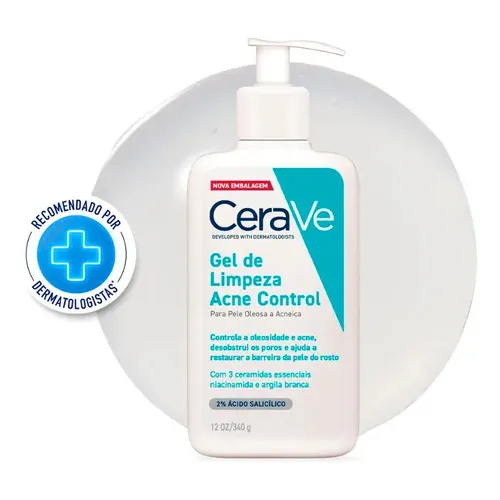 Solução de limpeza de pálpebras e cílios Frex Clean-t X80 ml Hora