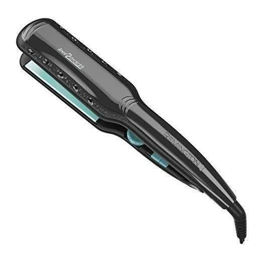 Remington Wet 2 Straight Flat Iron