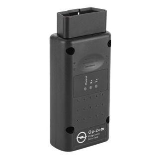Fault Scanner V1.95 Obd2 Interface Pic18f458 Ftdi Chip Fault Scanner V1.95 Obd2 Interface Pic18f458 Ftdi Chip