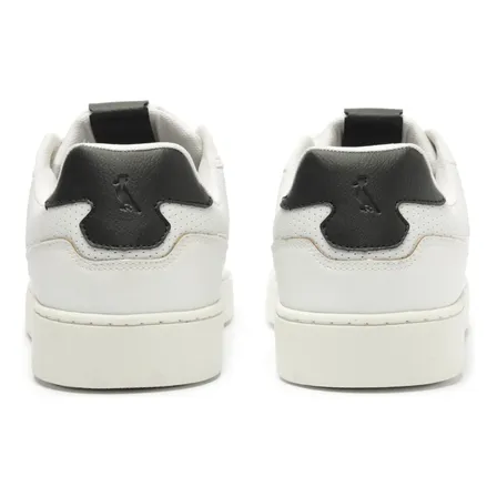 Tênis Masculino Reserva Go R75555001 Multineutro Lisa 39