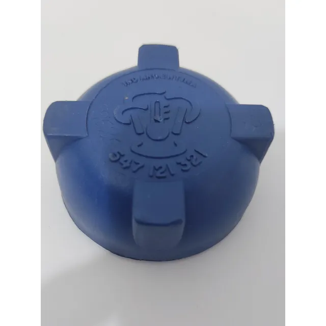 Tapa De Envase Reservorio Gol Jetta Vendo Modelos Viejos 