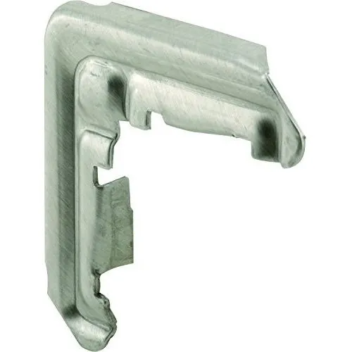 Line Mp Protector Marco Esquina Sello Construccion
