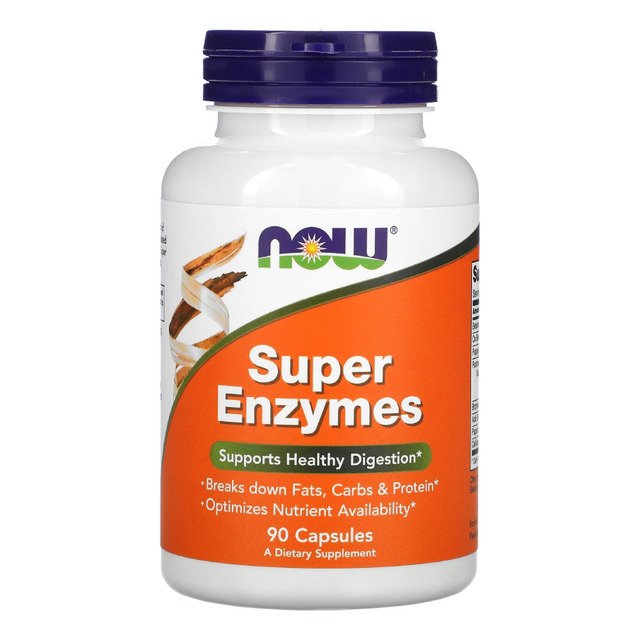 Now Foods Super Enzymes 90 Cápsulas No Brasil Sabor Sem Sabor Now Foods Super Enzymes 90 Cápsulas No Brasil Sabor Sem Sabor