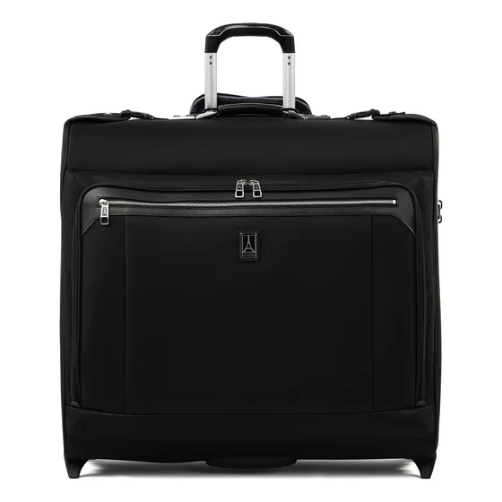 Bolsa De Roupas Com Rodinhas Travelpro Platinum Elite Shadow