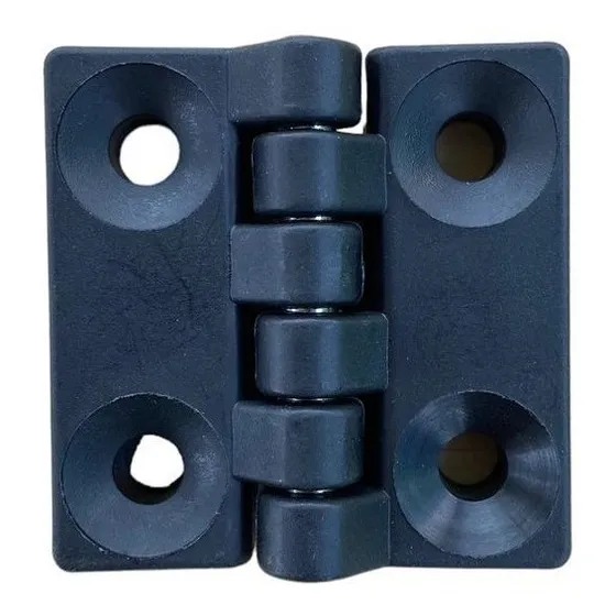 Bisagra Reforzada 48 X 48 Mm 