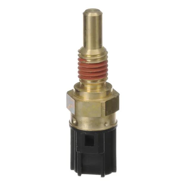 Valvula Sensor Temperatura Triton F350 5.4/f150 Fortaleza 