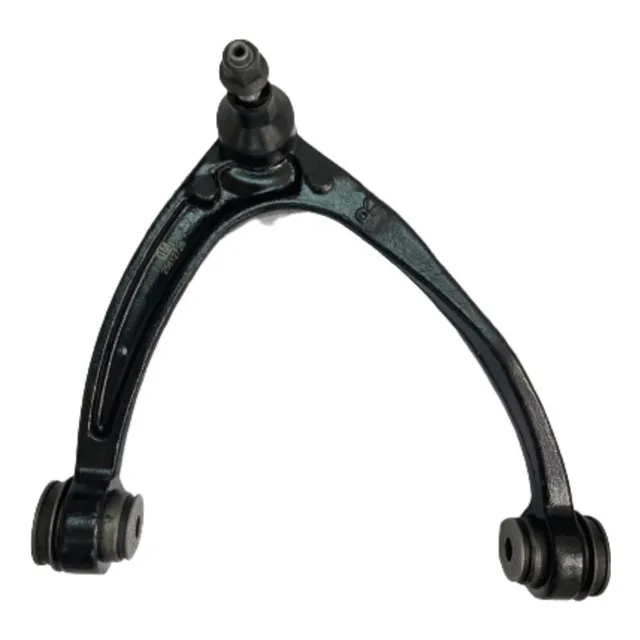 Meseta Derecha Silverado 5.3 Superior 2008-2014 4x2 4x4