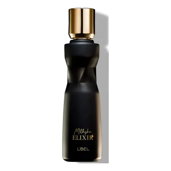 Fragancia Elixir De Lbel De 50ml