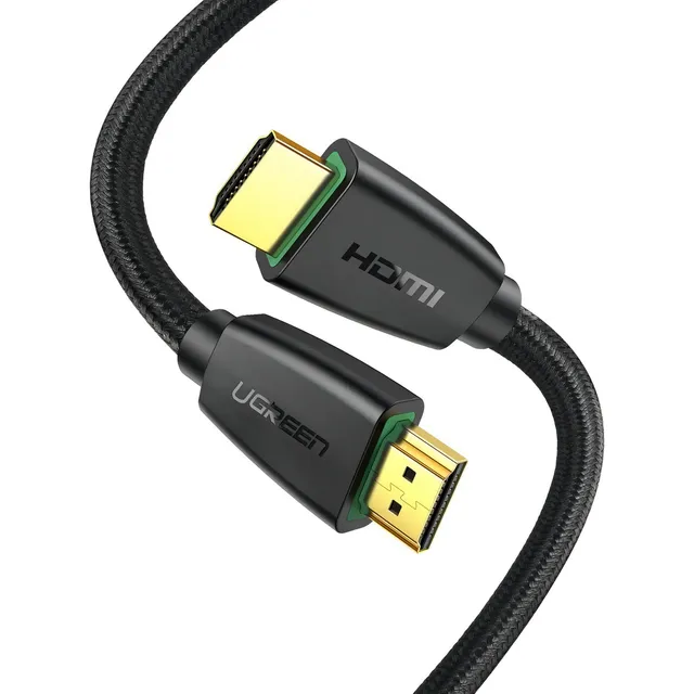 Cable Hdmi Ugreen - 1,5 metros