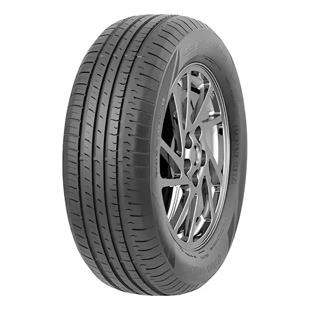 185/65r15 88h Colo Ho2 Grenlander