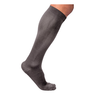 Calcetín De Firme Compresión Hombre 20-30 Mmhg No-varix Calcetín De Firme Compresión Hombre 20-30 Mmhg No-varix