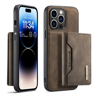 Capa Capinha Case Carteira iPhone 14 15 Pro Max Plus Todos Capa Capinha Case Carteira iPhone 14 15 Pro Max Plus Todos