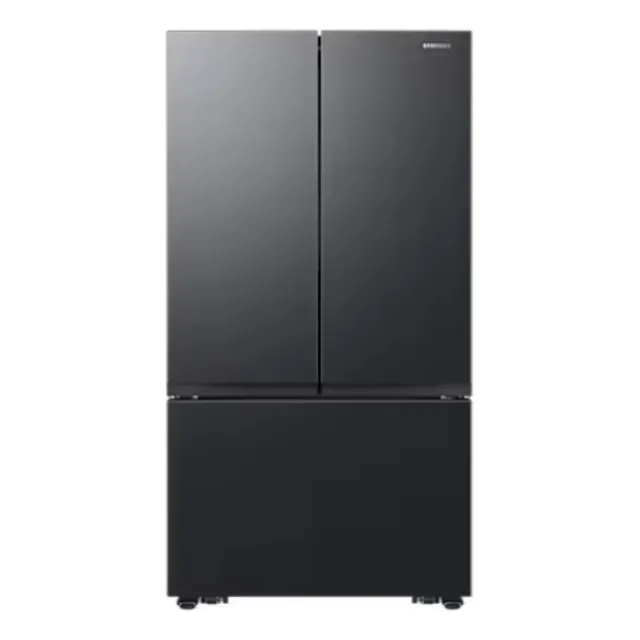 Samsung Refrigerador