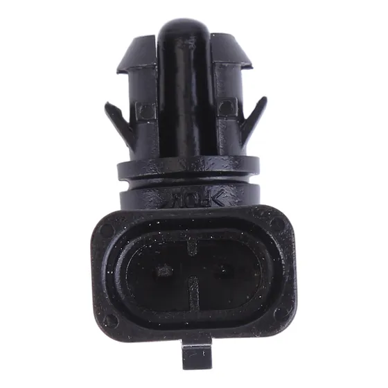 Sensor Temperatura Ambiente Para Sonic Trax Cruze