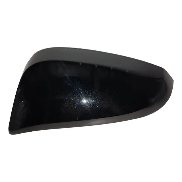 Carcasa Del Espejo Retrovisor Para Toyota Rav4 2014-2018