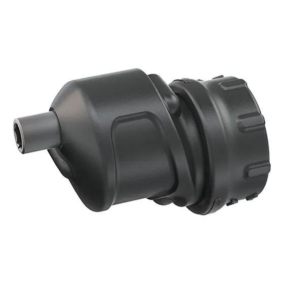 Black Decker Bdcsoa Compensar Fijacion Para 4 v Max 