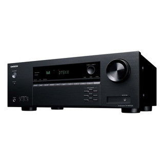 Receptor Av Onkyo Tx-nr5100 Smart Home Airplay Ale De 7.2 Ca Receptor Av Onkyo Tx-nr5100 Smart Home Airplay Ale De 7.2 Ca