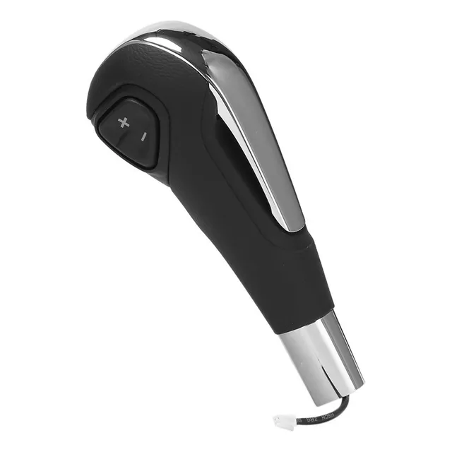 Pomo Perilla Cambios Chevrolet Sonic 2016 T/automatica