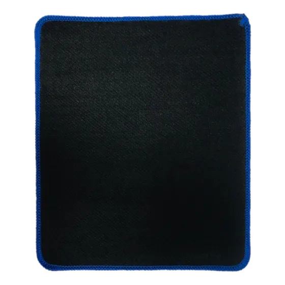 Mousepad Rectangular Gamer