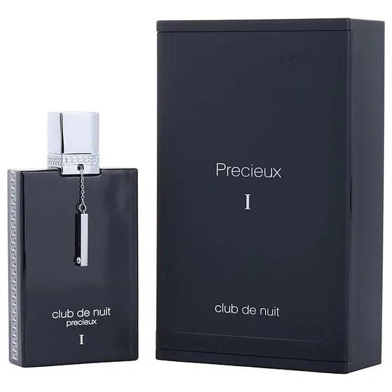 Precieux I Club De Nuit Edp 1.85 Oz