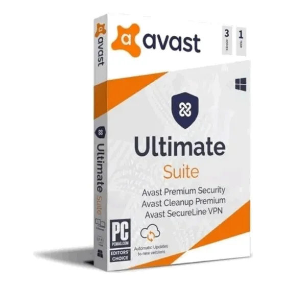 Office 2021 Professional Plus Digital Code 1 Pc Aa