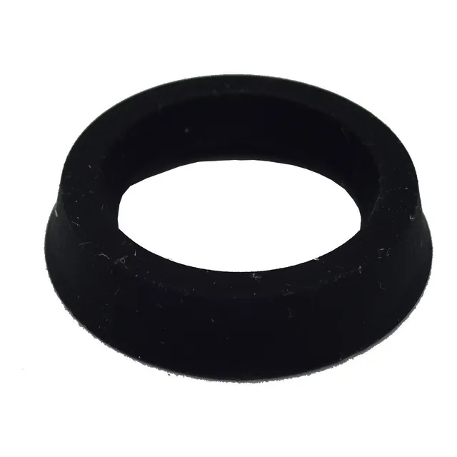 Junta Gaco Para Cafeteras Moulinex Compatible Dolce Gusto