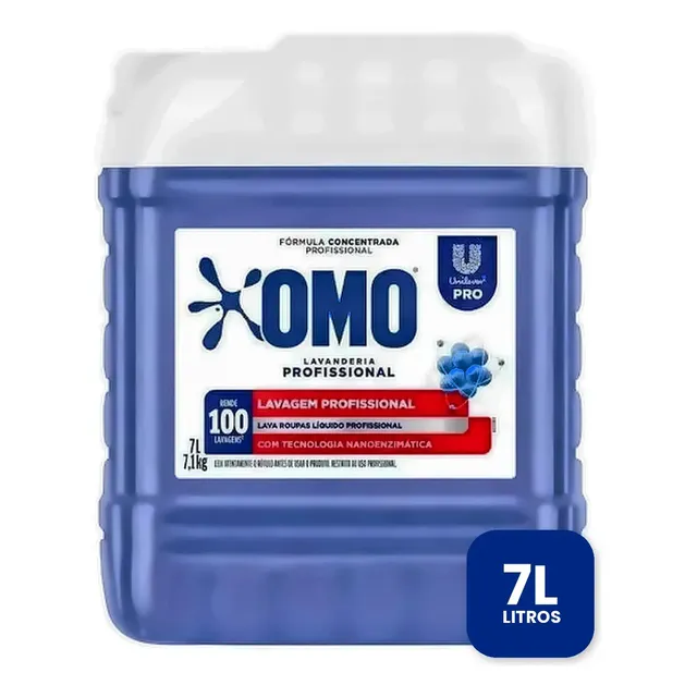 Imagem produto