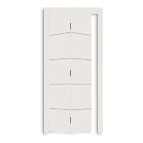 Porta Camarão Frisada Com Fundo Primer Branco Completa Bat16
