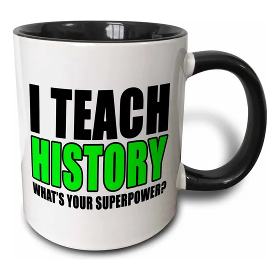 Evadane  quotes  i Enseñar Historia Whats Your Negro