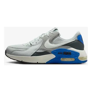 TĂȘnis Nike Air Max Excee Masculino TĂȘnis Nike Air Max Excee Masculino