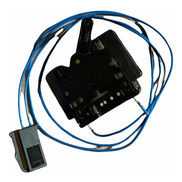 Flotante De Gasolina Chevrolet Rey Camion Hd3500 Tanque 1