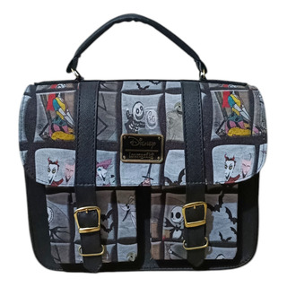 Bolsa Tipo Maletín 2 En 1 Jack Bolsa Tipo Maletín 2 En 1 Jack