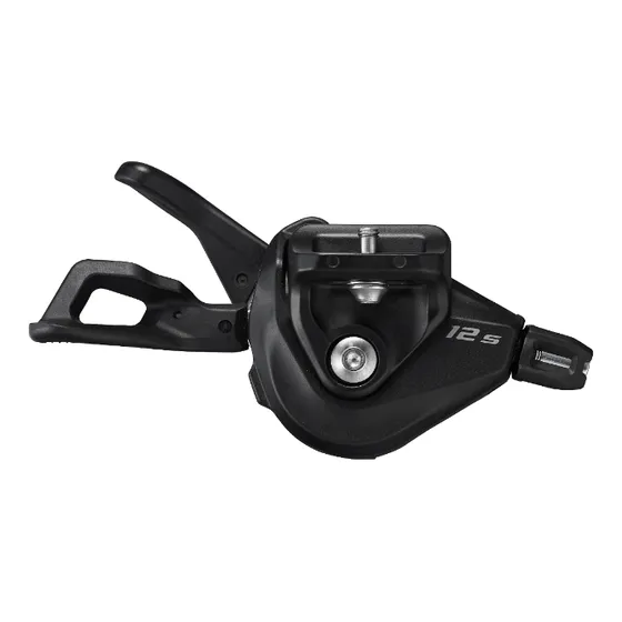 Shifter Shimano Deore Sl-m6100-ir 12v Derecho I-spec-ev Mtb