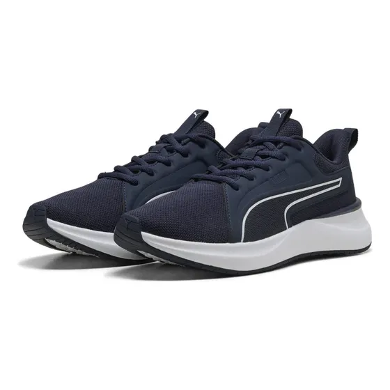 Zapatilla Puma Softride Carson 2 Unisex