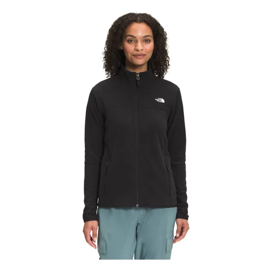 Chamarra Polar Tka Glacier The North Face Mujer