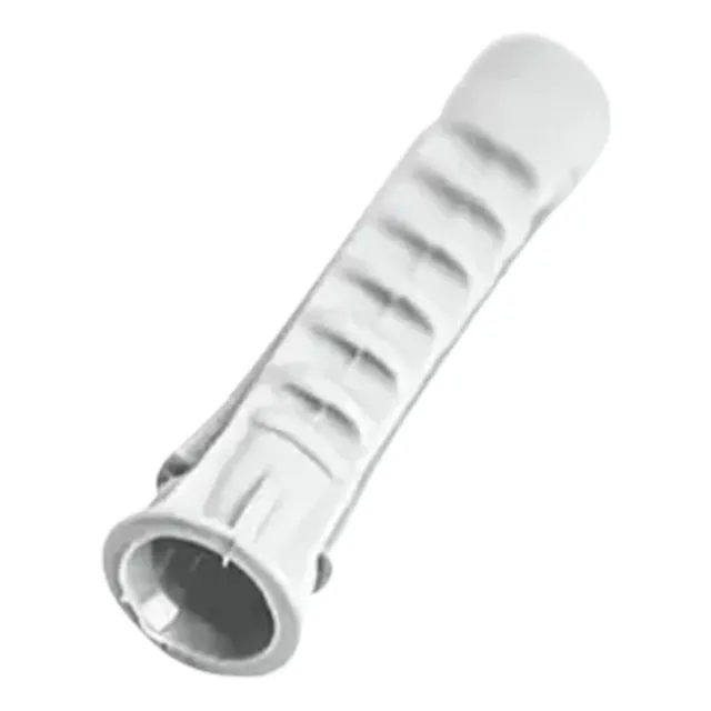 Tarugo Fisher Fischer Nº12 Simil Para Ladrilo Hueco X 25u