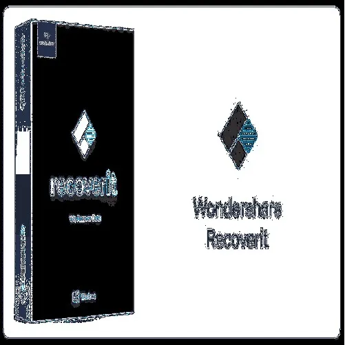 Recovery 2023: Recupera Archivos Desde Discos Formateados