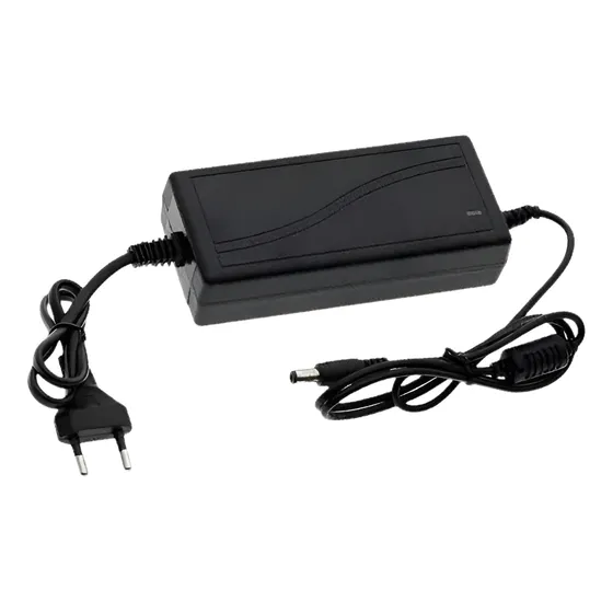 Fonte 12v 3a Compatível Monitor Tronos Trs-hk19wy