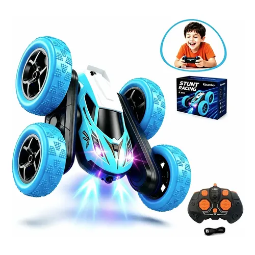 Zx Bateria 7.4v 1000mah 14500 For Carro De Controle Remoto